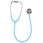 Littmann III Classic Satijnen Slang