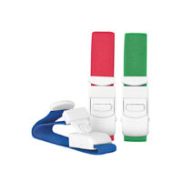Servoprax MediWare Tourniquet - Stuwband - Diverse kleuren