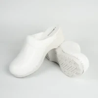 Florensa Klompen Flex - White