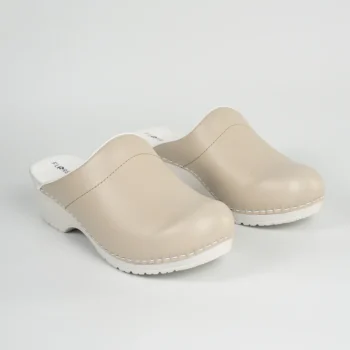 Florensa Klompen Flex - Sand