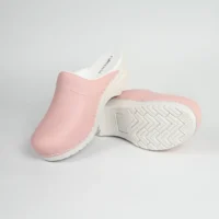 Florensa Klompen Flex - Pink