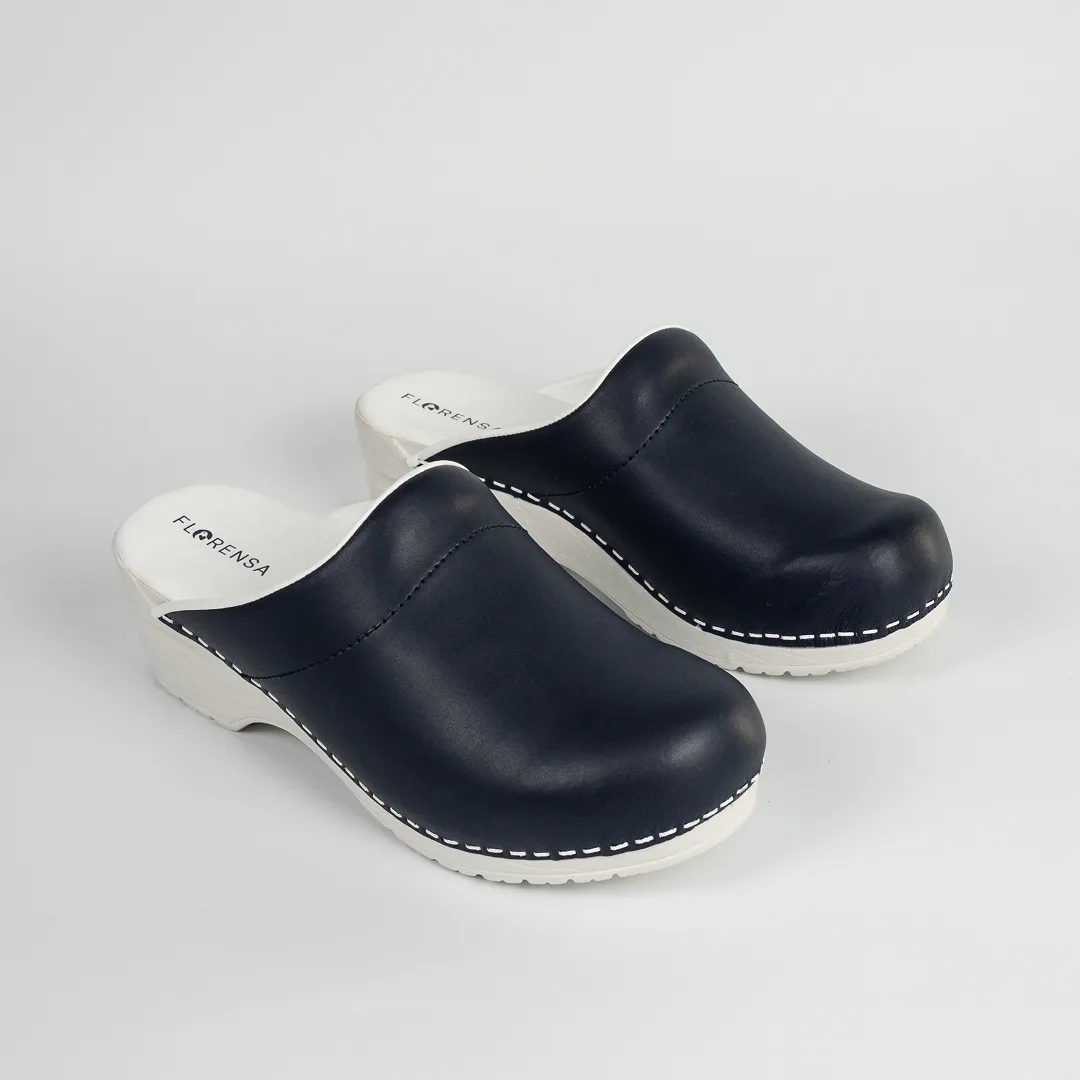 Florensa Klompen Flex - Royal Navy - Afbeelding 2