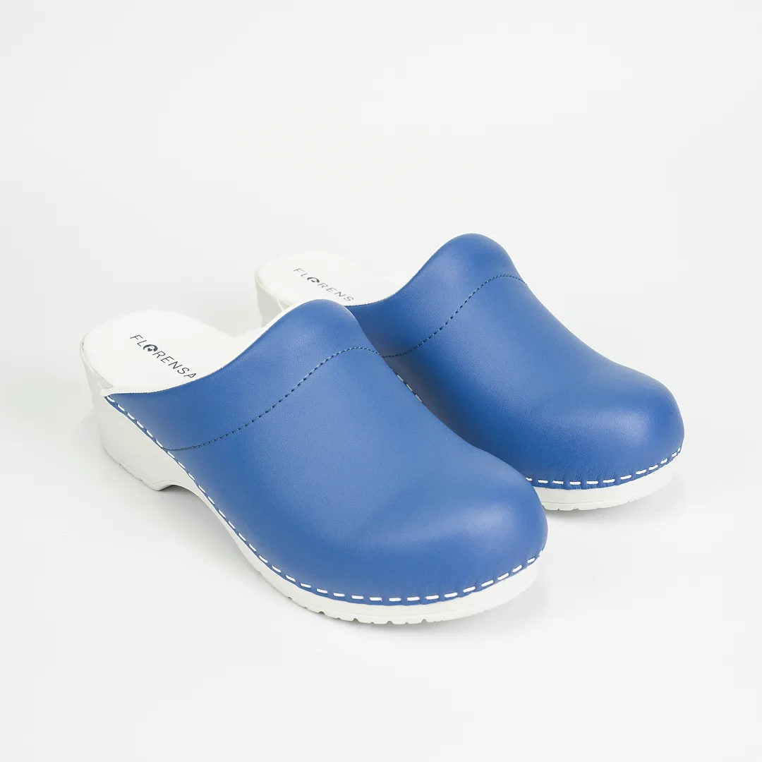 Florensa Klompen Flex - Cornflower - Afbeelding 2