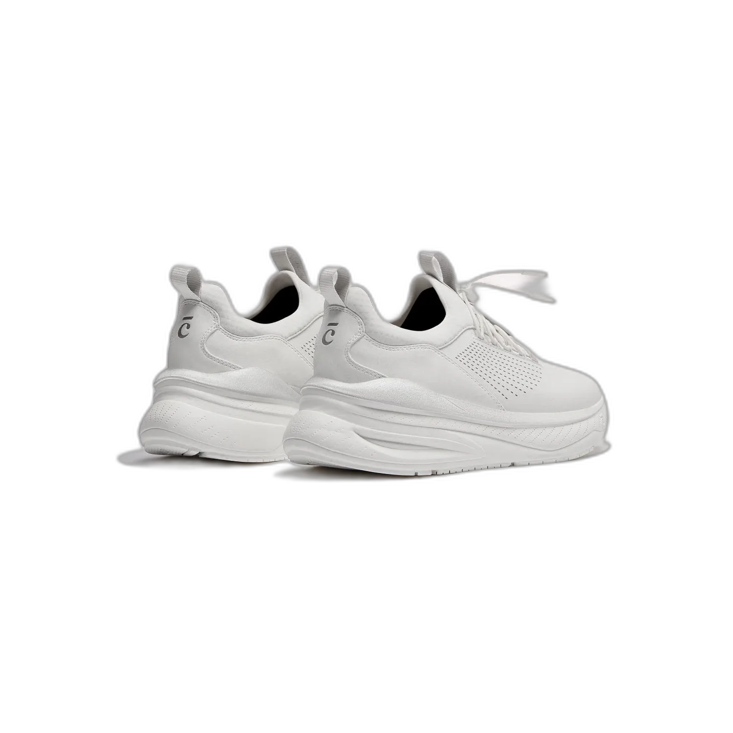 Clove - Forte - Brilliant White - Afbeelding 3