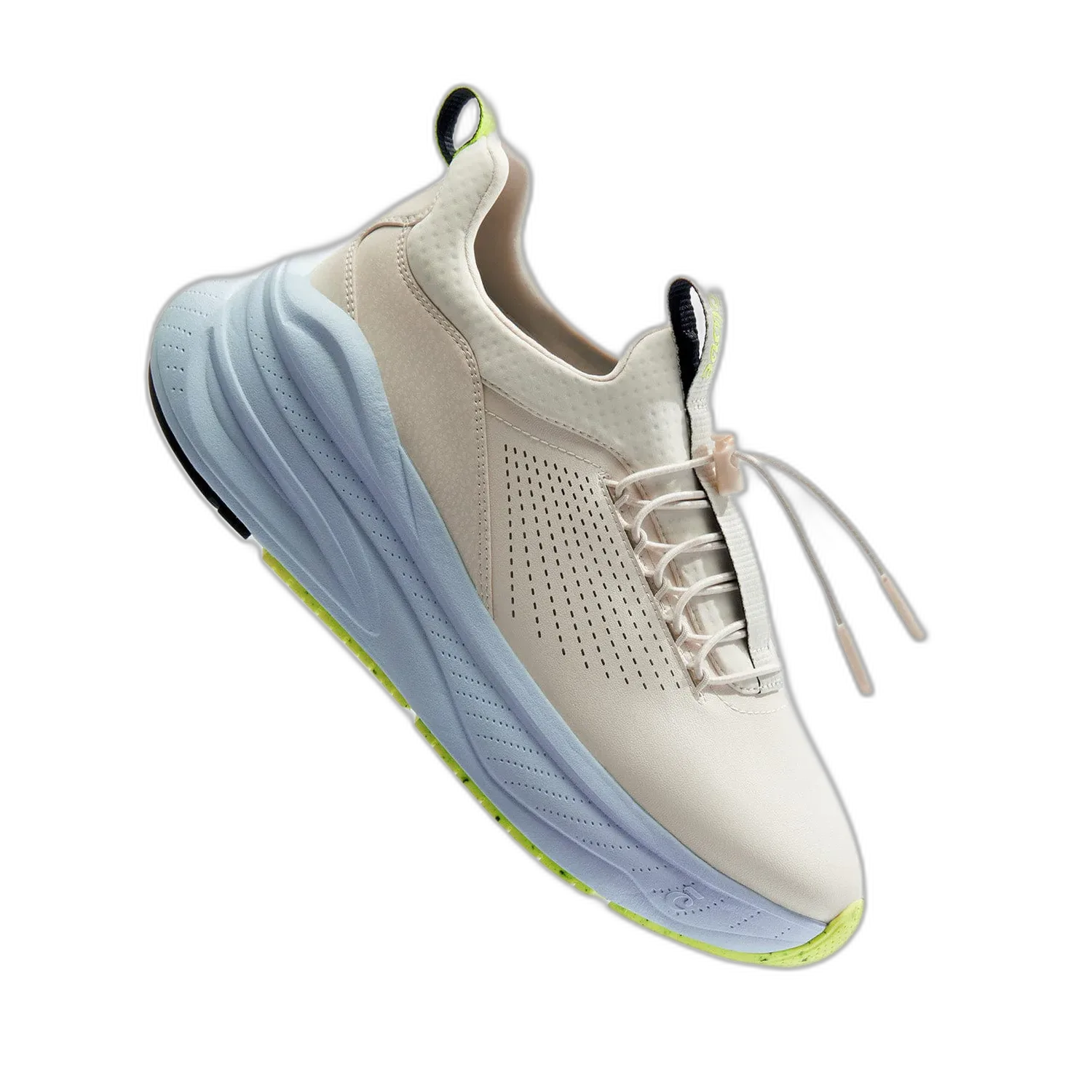 Clove - Forte - Sand Light Blue - Afbeelding 4