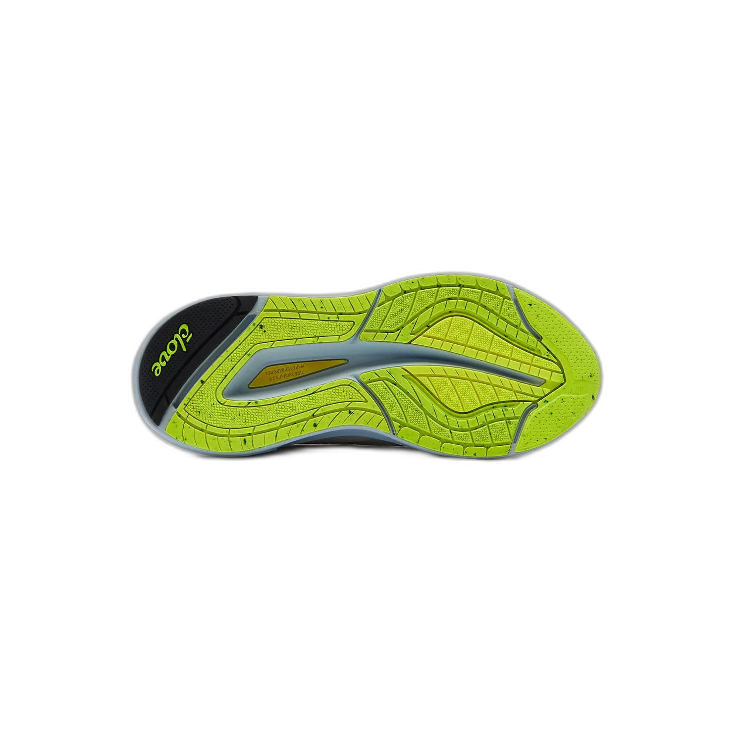 Clove - Forte - Sand Light Blue - Afbeelding 5