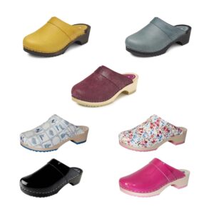 Gevavi - BigHorn - 6006 serie