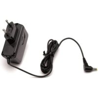 Omron - Universele Adapter voor Bloeddrukmeter