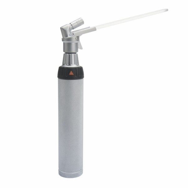 Heine - Tongspatelhouder voor kunststof spatels - XHL - NT4 oplader - Afbeelding 2
