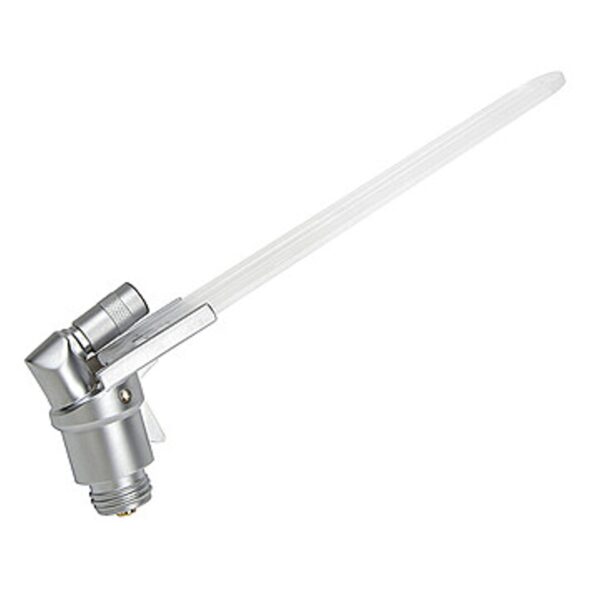Heine - Mini 3000 Tongspatelhouder Kop