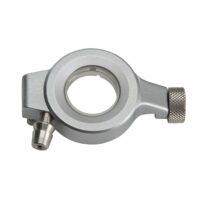 Heine - Kijkvenster voor UniSpec Kop