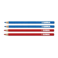GIMA - Huidmarker - Afwasbaar